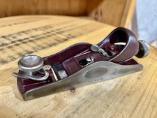 Vintage stanley excellent for sale  Laurens