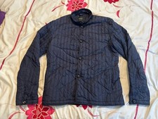 Holland esquire vertical for sale  BLACKBURN