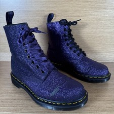 Martens women boots for sale  WATERLOOVILLE