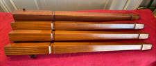 Singer federal wood for sale  Conway