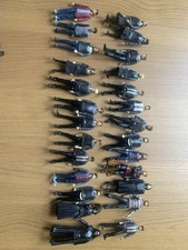 Harry potter assorted for sale  NORTHAMPTON