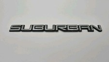 1994 1998 chevrolet for sale  North Port