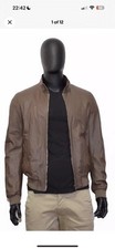 Gucci tom ford for sale  CHIGWELL