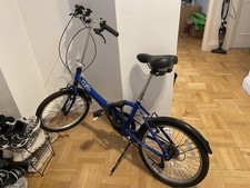 Apollo tuck speed for sale  LONDON
