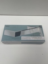 Next moderna silver for sale  LEICESTER
