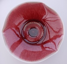 Beautiful ivar mackay for sale  STOKE-ON-TRENT