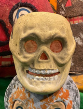 german skull for sale german skull for sale Richfield