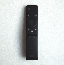 Authentique original télécom d'occasion  Bordeaux-