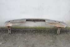 Rear bumper bar for sale  Bude