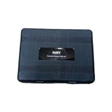 46pcs harmonic balancer for sale  Little Rock