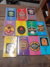 Lot livres colin d'occasion  Montargis
