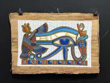 Eye horus ancient for sale  Alexandria