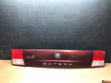 2000 2001 cadillac for sale  West Babylon