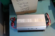 Mppt wind turbine for sale  Del Mar