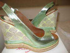 Fabi scarpe donna usato  Teolo