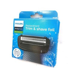 Philips tt200043 scherfolie gebraucht kaufen  Erkelenz