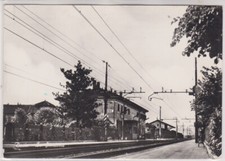 Desio......................... usato  Pordenone