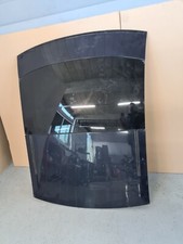 Schiebedach smart 450 gebraucht kaufen  Bad Lippspringe