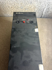 Cpu automate programmable d'occasion  Dijon