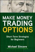 Make money trading for sale  Aurora