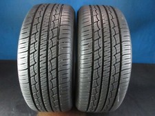 Used continental controlcontac for sale  Orlando