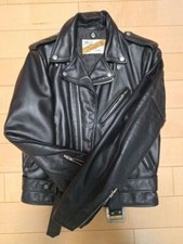 Schott 618 perfecto d'occasion  Expédié en Belgium