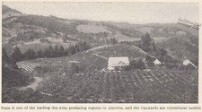 1912 napa county for sale  Round Rock