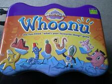 Cranium whoonu childrens for sale  READING