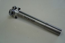 Syncros titanium seat gebraucht kaufen  Königs Wusterhausen