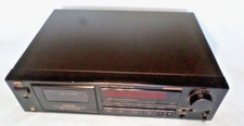 Jvc v542 kopf gebraucht kaufen  Mainz