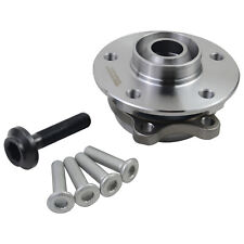 Front wheel hub for sale  Chino
