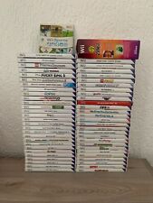 Nintendo wii wii gebraucht kaufen  Neunburg