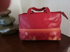 Radley grab bag. for sale  MANCHESTER