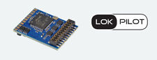 Esu lokpilot decoder gebraucht kaufen  Neuffen