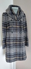 Max mara studio gebraucht kaufen  Jülich