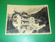 Cartolina strada delle usato  Vimodrone