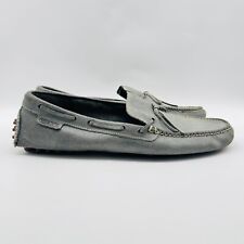 Cole haan shoes for sale  Atlanta