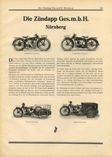 Zündapp gmbh nürnberg gebraucht kaufen  Waldburg