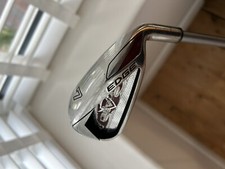 Callaway diablo ladies for sale  READING