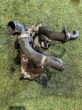 Valvola egr fiat usato  Rizziconi