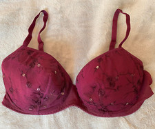 Dorothy perkins vintage for sale  STEVENAGE