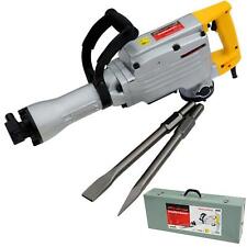 Neilsen 110v electric for sale  Shipping to Ireland