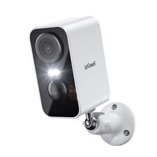 Iegeek caméra surveillance d'occasion  France