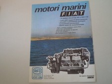 Advertising pubblicità 1973 usato  Salerno