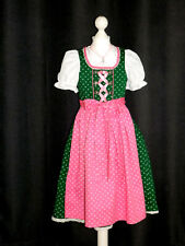 dirndl madchen gebraucht kaufen dirndl madchen gebraucht kaufen Türkenfeld