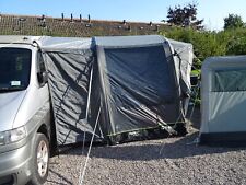 Outwell newburg 160 for sale  WORCESTER