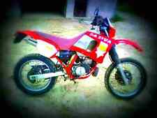 Cagiva 125 1997 for sale  UK