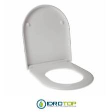 Copriwater per kerasan usato  Italia