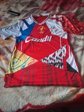 liverpool final shirt for sale liverpool final shirt for sale SLOUGH