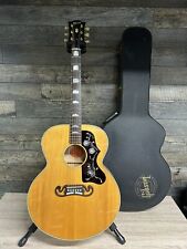Gibson 150 natural for sale  Robertsville